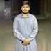 Moiz Tariq Sandhu - Facebook