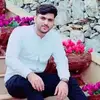 moiztariq722 - @moiztariq722 - TikTok