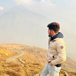 @moiztariq__ - Instagram