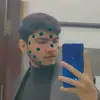 moizzz - @moizzztariq - TikTok