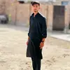 SK ᭄✮Moiz official࿐ - @moiz.tariq993 - TikTok