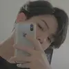 ᴋɪᴍɪᴋᴏ ^-^♡ - @taken_by_mokikim - TikTok