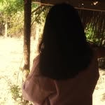 𝙲𝚑𝚘𝚔𝚒𝚒 - @moki_kimm - Instagram