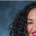 Hakima Kyouti - @moki_kima - Instagram