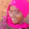 jcdrriawbt - @mokikimo436 - TikTok