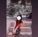 Kim Moki - Facebook