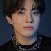 Kim Moki - Facebook