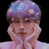 Kim._.Moki - @kim._.moki - TikTok