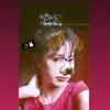 Kim_Moki - @kim_moki61 - TikTok