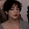 𝑲𝒊𝒎 𝑴𝒐𝒌𝒊 - @kimmoki3 - TikTok