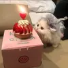 Kimmoki🍓 - @kimmokilp - TikTok