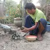 ko kyaw - @moki_kim_56 - TikTok