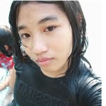 @m.o.k.i.k.i.m - Instagram