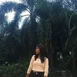 Mo Ki - @moki_kim_23 - Instagram