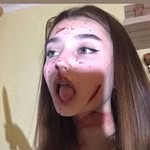 @moki.kimia - Instagram