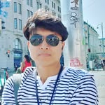 moki - Kim - @bm.k_13.7 - Instagram