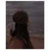 MOKi . 🪐 - @mokikim334 - TikTok