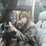 @moki__kim - Instagram