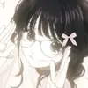 Moki 🎀 - @moki.kim5 - TikTok