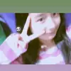 𝙈𝙤𝙠𝙞 ♡ - @mokikim1 - TikTok