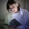 Moki Kim - @moki.kim - TikTok