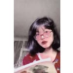 𝐌𝐨𝐤𝐢 𝐊𝐢𝐦 - @moki_is_ur_gf898 - Instagram