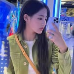 moki kim - @moki2762 - Instagram