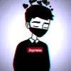 moki kim - @ura58 - TikTok