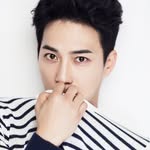Moki Kim - @kim_moki - Instagram