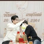 @moki_kimcop - Instagram