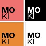 @moki_kimonos - Instagram