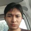 Moki - @mokiokim - TikTok