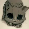 Mokikim14(>_<)🗿 - @mokikim14_ - TikTok