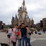 김정목 - @mokikim89 - Instagram