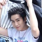 moki.kim - @moki.kimmon - Instagram
