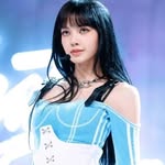 @mokikimaymabop - Instagram