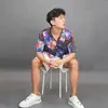 mokikimsog9 - @mokikimsog9 - TikTok