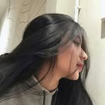 monica - @moki_kimo - Instagram