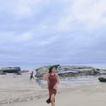 Pan Yaung Chel - @mokikim3442 - Instagram
