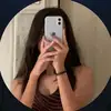 Rosa Melano - @moki..kim - TikTok