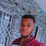 Valdo Mokiki - @mokikimuma - Instagram