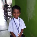 J Chinaa - @moksha_rao12 - Instagram