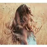 m_o_k_s_h_a rao - @_.moksha_rao - Instagram