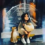 MoKSHA N - @n_moksha_rao - Instagram