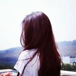 @moksha_rao1 - Instagram