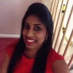 Moksha Rao - @moksha.r - Instagram