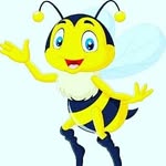 moksha_rao - @moksh_arao - Instagram