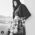 moksha rao - @rao_moksha - Instagram
