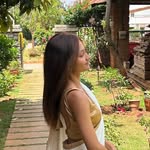 𝑴𝒐𝒌𝒔𝒉𝒂 𝒓𝒂𝒐 - @m_moksha_ - Instagram