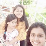 Moksha Rao - @raomoksha - Instagram